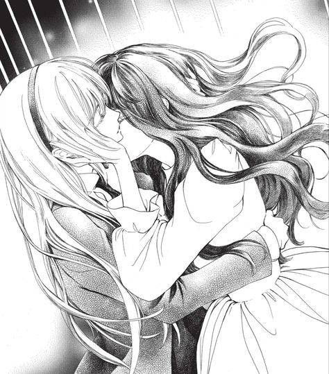 vampire knight memories manga Vampire Knight Memories, Manga Vampire, Vampire Manga, Vampire Knight Manga, Vampire Knight, Aesthetic Art, Discover Yourself, Express Yourself, A Place