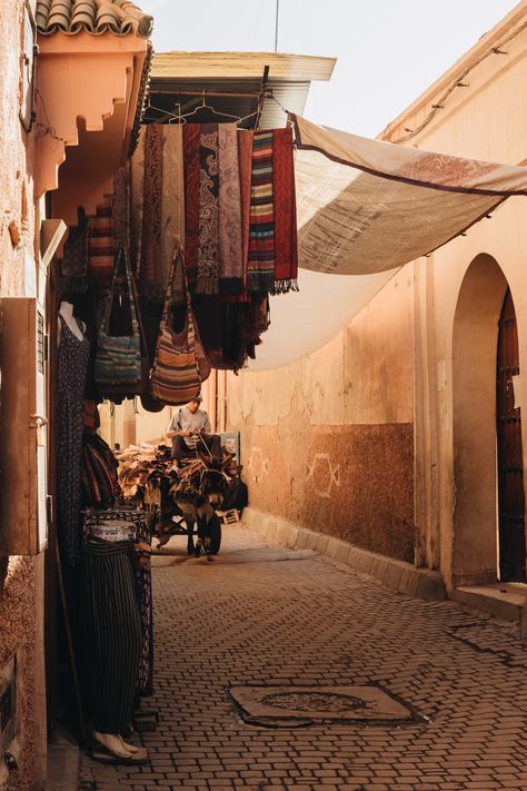 Moroccan Astethic, Morroco Photography, Morroco Travel Photography, Moroccan Travel, Morocco Aesthetic, Wit And Delight, Moroccan Interiors, Morocco Travel, On Writing