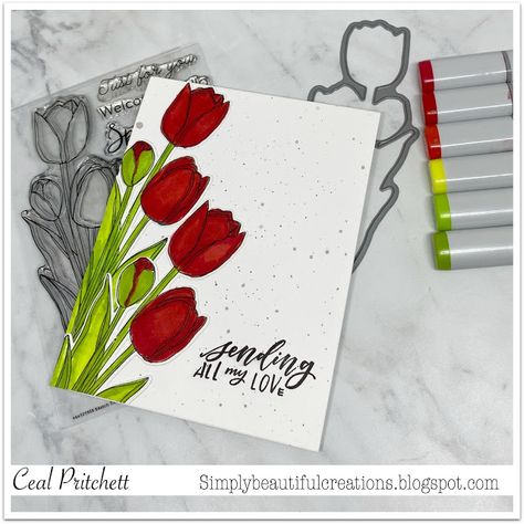 Simply Beautiful Coloring Challenge, Newspaper Crafts Diy, File Decoration Ideas, Book Art Projects, Colorful Borders Design, Bond Paper Design, Page Borders Design, Flower Drawing Design, Diy Gift Set