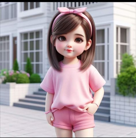 Tumblr Cartoon, Girly M Instagram, Disney Character Drawing, Girly M, Couple Pics For Dp, Bollywood Hairstyles, Good Morning Flowers Pictures, Cute Images For Dp, Cute Cartoon Pictures