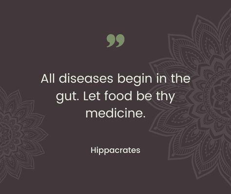 Wise words of wisdom that modern science is affirming all these centuries later. #guthealth #medicine #hippocrates #healthyliving #quote #wisdom #wordofwisdom Hippocrates Quotes, Science Quotes, Move Your Body, Nature Quotes, Health Quotes, Healthy Living Tips, Walking In Nature, Gut Health, Natural Health