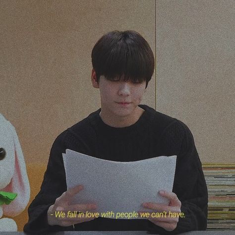 Soobin Quotes, Subtitle Aesthetic, Aesthetic Subtitles, Haven't I Given Enough, Txt Quotes, Soobin Aesthetic, Inspirational Lines, K Pop Quotes, K Quotes