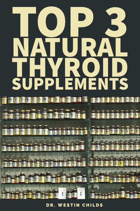 Natural Thyroid Remedies, Parathyroid Disease, Thyroid Support Supplement, Low Thyroid Remedies, Healing Water, Thyroid Remedies, Thyroid Supplements, Thyroid Levels, Thyroid Healing