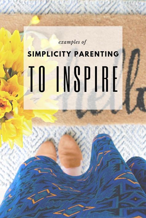 Simplicity Parenting, Best Cook, Motherhood Lifestyle, Motherhood Inspiration, Simple Lifestyle, Simpler Lifestyle, Peaceful Parenting, Smart Kids, Stop Talking