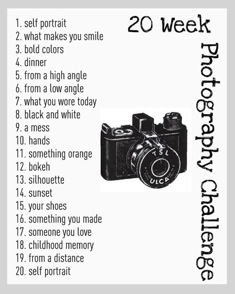 Nikon D3100, Smile Photography, Affinity Photo, Photography Basics, Foto Tips, Photography Challenge, Photography 101, Photography Classes, Photography Lessons