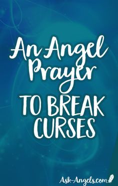 How to Break A Curse! ~ A Foolproof Way For Breaking A Curse Fast! Breaking A Curse, Break Curse, Cleansing Prayers, Prayer To Break Curses, Curse Breaking, Universal Principles, Break A Curse, Clear Your Energy, Curse Spells