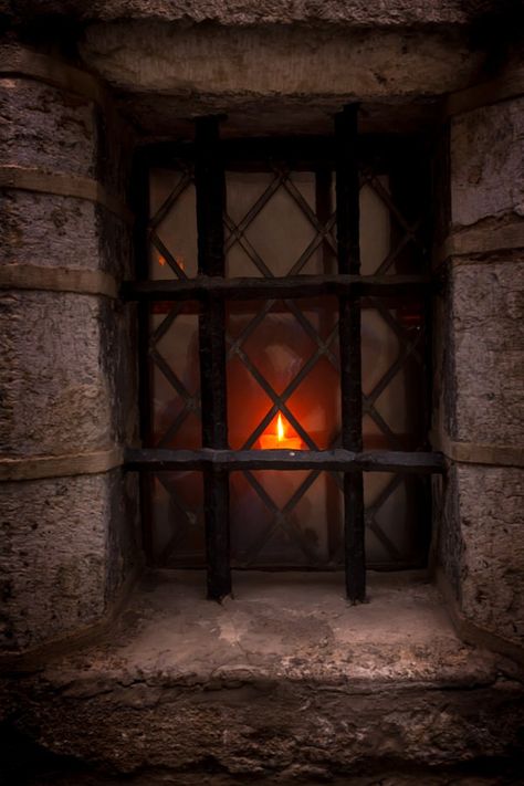 Witches Cottage, Window Candles, Witch Cottage, Tallinn Estonia, Window View, Medieval Town, Architecture Old, Through The Window, Tallinn