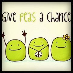 Give Peas A Chance, World Peace Day, Peace Day, Peace Fingers, Collage Des Photos, Give Peace A Chance, Hippie Chick, Hippie Love, Peace Signs