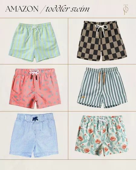 Amazon boy toddler swim trunks :ocean: Kids, kids swim, kids swimsuits, kids swimwear, toddler swim, swimsuits, amazon, Amazon finds #LTKfamily #LTKswim #LTKkids Toddler Boy Swim, Toddler Boy Swim Trunks, Toddler Swim, Sporty Swim, Toddler Swimming, Ocean Kids, Kids Swim, Boy Toddler, Baby Swimwear