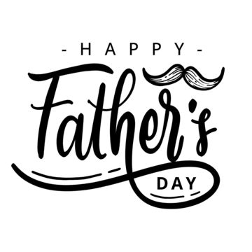 Father’s Day Graphic, Happy Fathers Day Font, Happy Fathers Day Lettering, Fathers Day Calligraphy, Fathers Day Clipart, Potatoes Crockpot, Happy Fathers Day Card, Happy Fathers Day Cards, Happy Fathers Day Quotes