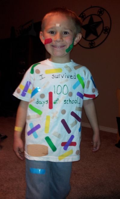 100 Days Of School Quotes. QuotesGram 100 Day Shirt Ideas, 100days Of School Shirt, 100 Días De Clases, 100th Day Of School Crafts, 100 Day Of School Project, 100 Days Of School Shirt, 100 Day Celebration, Kindergarten Shirts, School Celebration