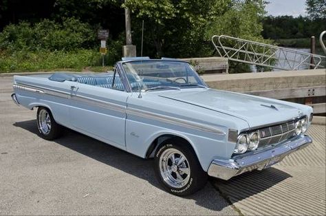 Mr. Leveres 1964 Comet Caliente..... His wife and family so proud :) Car References, Wheel Fire Pit, Wheel Tattoo, Car Wheel Cover, Mercury Comet, Car Wheels Diy, Wheel Craft, Mercury Cars, Wheel Decor