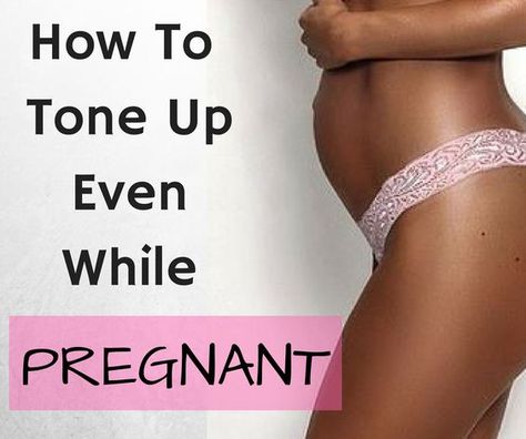 Not A Victim, Pregnancy Body, Pumping Moms, Baby Sleep Problems, Pregnant Diet, Tone Up, Pre Pregnancy, After Baby, Pregnant Mom