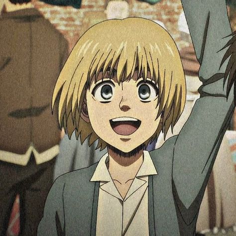 #snk #aot #shingekinokyojin #attackontitans #anime #eren #erenyeager #erenjeager #jeager #yeager #arminarlert #arlert Aot Pfps Matching, Armin And Eren Matching Pfp, Eremin Matching Icons, Eren And Armin Matching Icons, Attack On Titan Matching Pfp, Aot Matching Icons, Eren And Mikasa Matching Icons, Aot Couple, Aot Matching Pfp