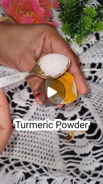 Hand Whitening Remedies At Home, Hand Whitening, Easy Manicure, Body Whitening, Beauty Remedies, Fair Skin, Health And Wellbeing, Glowing Skin, Home Remedies