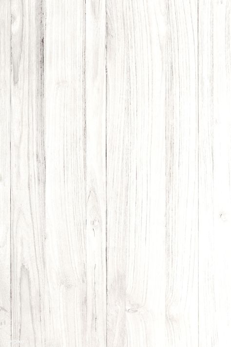 White Wood Texture, Rustic White, Texture Background, Wood Texture, White Wood, Mobile Wallpaper, Free Image, Textured Background, The White