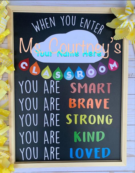 Decorate A Mirror Frame, Decorate A Mirror, Mirror Frame Ideas, Baby Sensory Play, Morning Quote, Daycare Ideas, You Are Smart, Frame Ideas, Mirror Frame