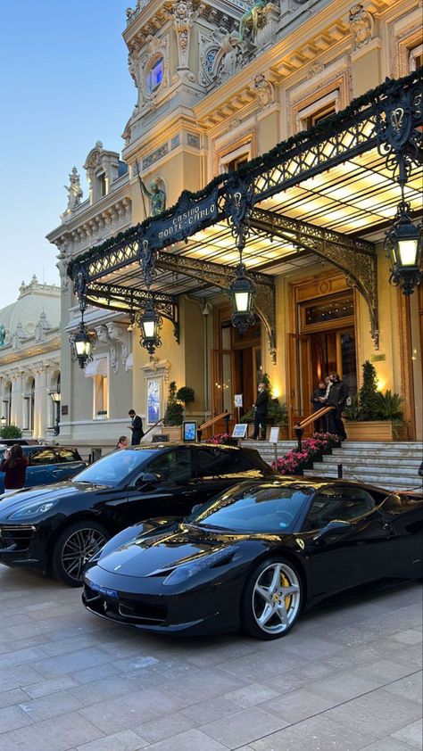 Monaco Old Money, Monte Carlo Outfit, Monaco Cars, Monaco Aesthetic, Car Camping Essentials, Monaco France, Aesthetic Old Money, Monte Carlo Monaco, Aesthetic Old