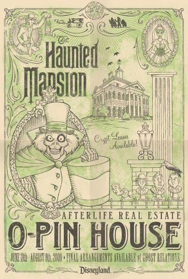 Haunted Mansion Crafts, Haunted Mansion Ideas, Hat Box Ghost, Haunted Mansion Party, Haunted Mansion Decor, Haunted Mansion Disney, Mansion Party, Mansion Decor, Disney Ride