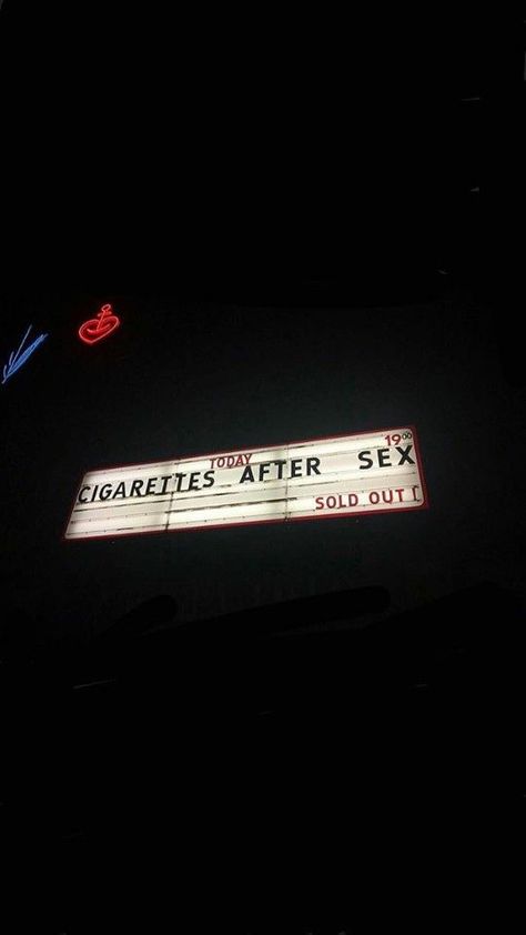 Cigsaftersex Wallpaper Aesthetic, Ciggaretes After S Wallpaper, Ciggerates After S Aesthetic, K Ciggerates After S, Ciggerates After S Wallpaper, Cigarettesaftersex Band Aesthetic Wallpaper, Cigsaftersex Wallpaper, Ciggerates After S, Ciggerate Aesthetic