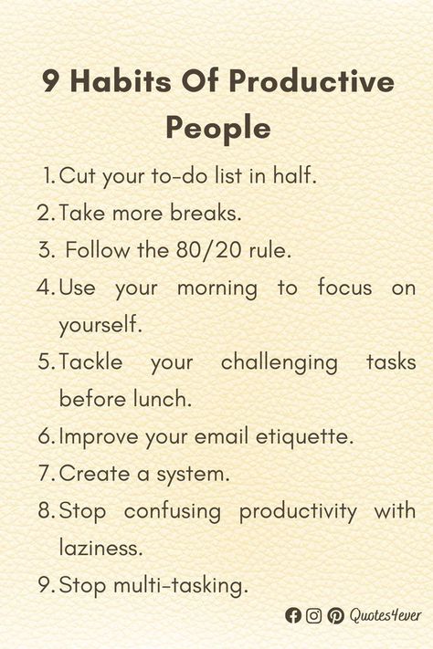 How To Be More Productive, Ways To Be Productive, Being Productive, Work Productivity, Natural Sleep Remedies, Personal Improvement, Get My Life Together, Be More Productive, Productivity Tips