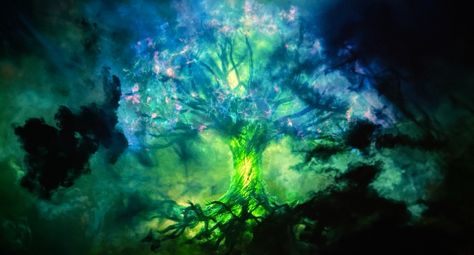 Loki Tree Wallpaper, Loki Multiverse Tree, Loki Tree Of Life, Loki Season 2 Finale, Loki Wallpaper Laptop, Loki Season 2 Wallpaper, Loki Tattoo, 8k Wallpaper Iphone, Loki Season 2