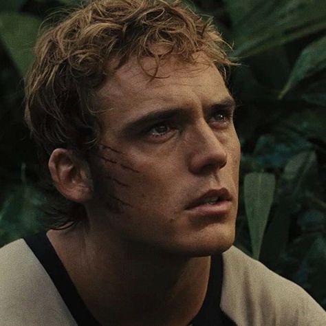 Finicky Odair Icon, Sam Claflin Aesthetic, Sam Calfin, Finnick Odair Sam Claflin, Hunger Games Finnick, Hunger Games Fandom, Finnick Odair, Dystopian Books, Sam Claflin