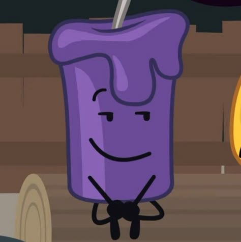 Candle icons pfp profile picture inanimate insanity invitational season 3 object show osc adamation Candle Pfp, Silvercandle Ii, Candle Inanimate Insanity, Candle Ii, Candle Pics, Family Guy Cartoon, Candle Board, Anything For You, Inanimate Insanity