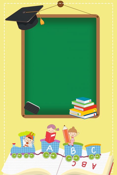 Fun English Training Class Enrollment English Class Wallpaper, English Background Design Powerpoint, English Background Design, English Class Background, Tuition Classes Poster Template, Math Wallpaper, Admissions Poster, Brochure Cover Design, Education Poster Design