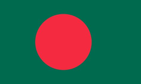 Pantone Cmyk, Toefl Ibt, Bangladesh Flag, East Pakistan, Light Peach Color, Flag Photo, Commonwealth Games, National Anthem, Flags Of The World