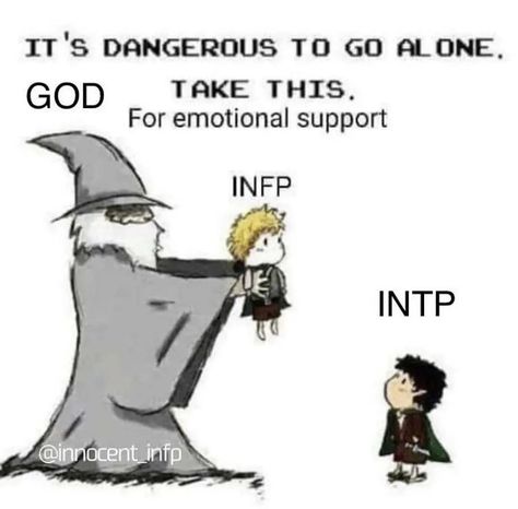 Entj Enfp, Infp Problems, Infp Enfj, Enfp Infp, Infp Relationships, Infp Personality Type, Intp Personality Type, Intp T, Intp Personality