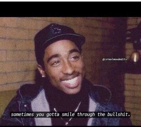 2pac Quotes, Tupac Quotes, Tupac Pictures, Gangsta Quotes, Rapper Quotes, Rap Quotes, Talking Quotes, Realest Quotes, Quotes Deep Feelings