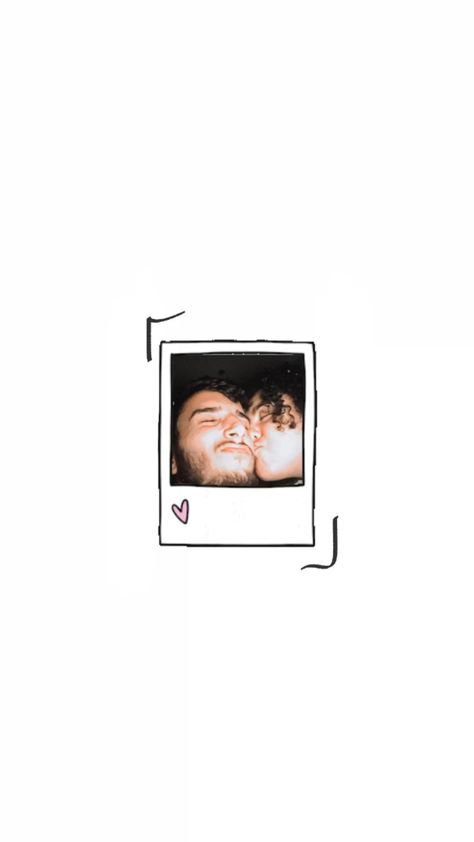 Couples Template Instagram, Pics Editing, Boyfriend Instagram, Happy Birthday Template, Flowers Instagram, Picture Templates, Aesthetic Roses, Instagram Frame Template, Cute Texts For Him