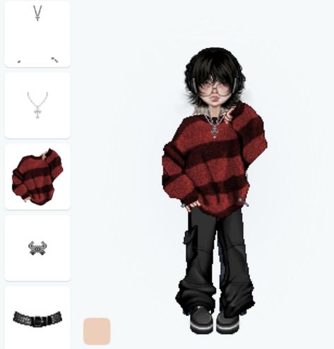 Everskies Boy Outfits, Everskies Boys Outfits, Everskies Outfits Boy, Everskies Male, Everskies Boy, Tall Character, Male Outfit, Cats Art Drawing, Imvu Outfits Ideas