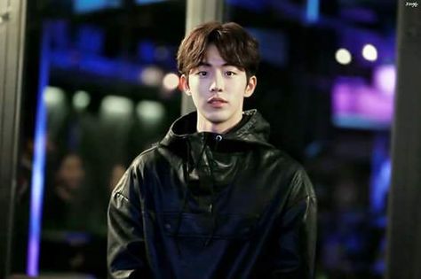 Nam Joo Hyuk Weightlifting Fairy, Kim Joo Hyuk, Nam Joo Hyuk Wallpaper, Nam Joo Hyuk Cute, Joon Hyung, Jong Hyuk, Kim Book, Joon Hyuk, Nam Joo Hyuk