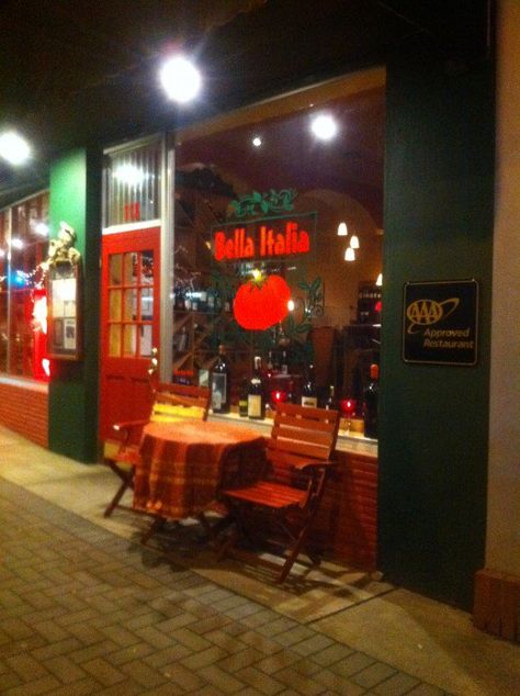 Bella Italia Restaurant Birthday Plan Ideas, Port Angeles Washington, Port Angeles, Vampires And Werewolves, Birthday Planning, Plan Ideas, The Twilight Saga, Twilight Saga, Italian Restaurant