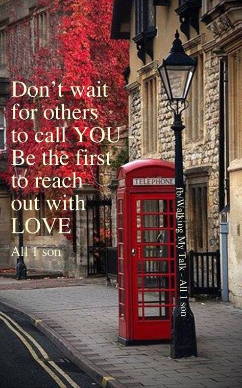 Reach out with love Red Phone Booth, Oxford England, Telephone Booth, Seni Cat Air, Phone Booth, England And Scotland, England Uk, England Travel, Street Light