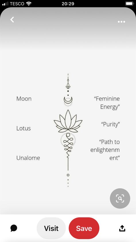 Woman Energy Tattoo, Balinese Tattoo Women, Small Balinese Tattoo, Balinese Tattoo Design, Feminine Energy Tattoo, Celtic Mother Tattoos, Inner Peace Tattoo, Perspective Tattoos, Balinese Tattoo