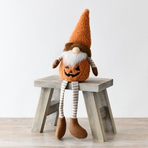 Latest Christmas Decoration & Gifts | Portland Living Church Candles, Cozy Candles, Candle Glow, Pumpkin Face, Autumn Halloween, Indoor Decoration, Christmas Gift Decorations, Halloween Theme, Pumpkin Faces