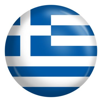 greece,greece day,greece flag,greek independence day,greek independence,greek republic day,greek revolution day,greek victory day,greek freedom day,greek liberation day,greek national flag,greek national day,greek ceremony day,greek celebration day,greek festival,greek carnival,greece carnival,greek holidays,greece grunge flag,greece paint brush flag,greek map,greek flag clip art,greek watercolor flag,greece flag waving,greek flag background,greece flag transparent,greece flag shining,greek pin, Greek Watercolor, Greek Independence Day, Tunisia Flag, Greek Festival, Greek Independence, Ethiopian Flag, Vietnam Flag, Project School, Malaysia Flag