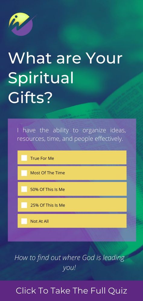 Bible quiz
personality quiz Spiritual Quizzes, Spiritual Gifts From God, Spiritual Gifts Test, Spiritual Questions, Bible Trivia, Gifts Of The Spirit, 7 Rules Of Life, Bible Quiz, Trivia Quizzes