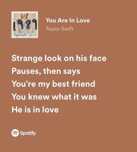 Lyrics Header, Music Widget, Sisters Book, Taylor Lyrics, Swift Lyrics, Best Song Ever, Spotify Lyrics, Lyrics Aesthetic, Book People