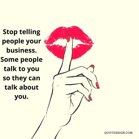 Minding Your Own Business Quotes Savage, Mind Your Business Quotes, Bible Essentials, Own Business Quotes, Bragging Quotes, Advice Of The Day, Mind Your Own Business Quotes, Discovery Quotes, Self Discovery Quotes