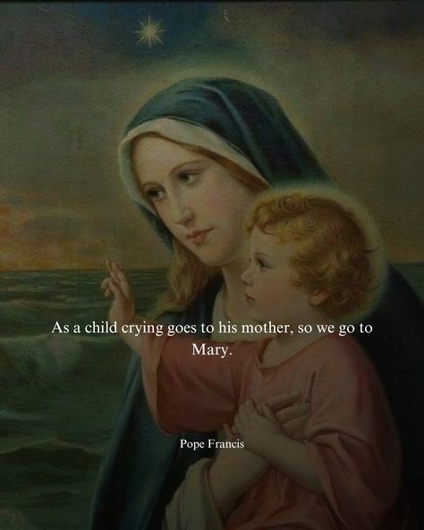 Virgin Mary Quotes, Mother Mary Aesthetic, Mother Mary Prayer, Mother Mary Quotes Catholic, Mother Mary Images Beautiful Wallpaper, Mother Mary Quotes, Consecrated Virgin, Catholic Saint Quotes, Remember Oh Most Gracious Virgin Mary