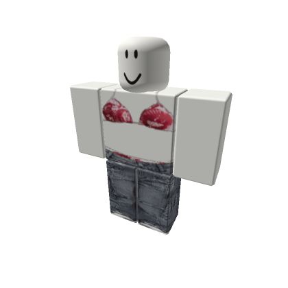 Uggs Roblox Code, Roblox Clothes Decals, Berry Avenue 2000s Outfit Codes, Berry Avenue Tattoo Code, Roblox Ear Codes, Roblox Sweatpants Codes, Roblox Pants Id, Pants Roblox Code, Headless Roblox Code