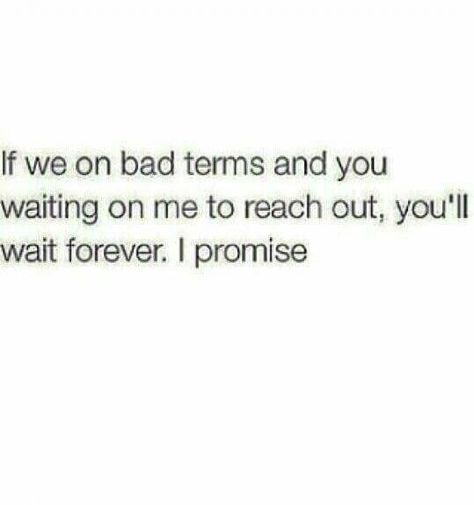 Bad Terms Quotes, Even On Bad Terms Quotes, I’m Worth It, Petty Quotes, Talking Quotes, Queen Quotes, The Text, Real Talk Quotes, Real Quotes