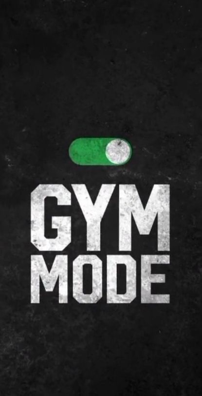 Gym Dp, Status Wallpaper, Gym Images, Gym Boy, Foto Top, Fotos Ideas, Dp For Whatsapp, Gym Motivation Quotes, Mindset Quotes