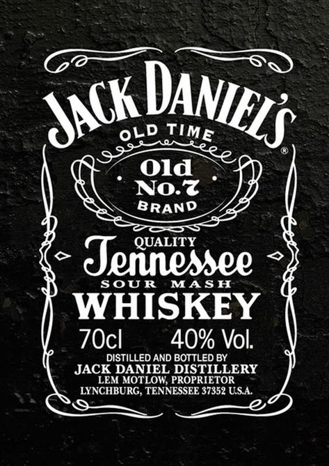 Jack Daniels Logo, Retro Club, Birthday Presents For Mum, Family Celebrations Board, Beer Drinks, Personalised Gifts For Mum, Scrabble Wall Art, Jack Daniels Distillery, Halloween Wood Signs