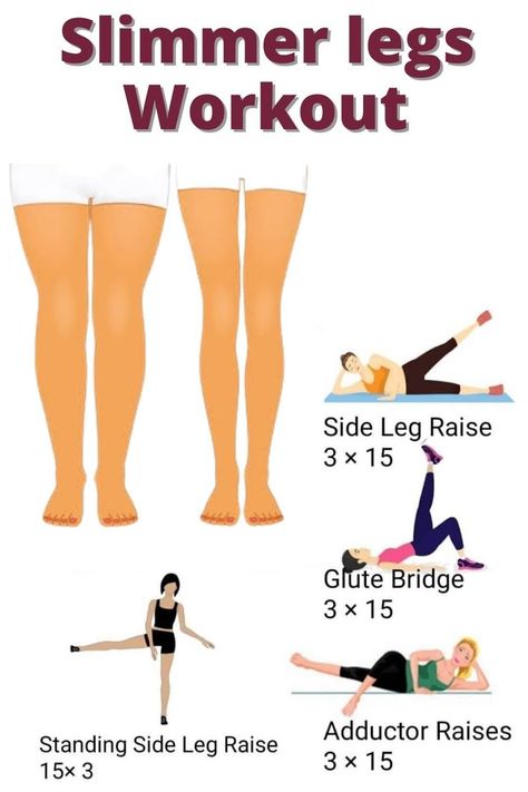 For Slim Legs Exercise, Slim And Tone Leg Workout, Tone Leg Workout, Slim Legs Exercise, Slim Legs Workout, Legs Exercise, Toned Legs Workout, Best Leg Workout, 12 Minute Workout