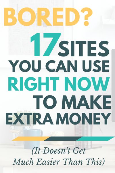 You can make money taking surveys from home. Here's 11 legitimate companies that make it easy to earn extra cash and rewards taking surveys. Make Money Taking Surveys, Money Lei, Paid Surveys, Make Extra Money, Earn Extra Cash, Make It Easy, Earn Extra Money, Internet Business, Ways To Earn Money